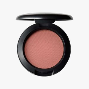 Powder Blush 6 g (Farge: Melba)