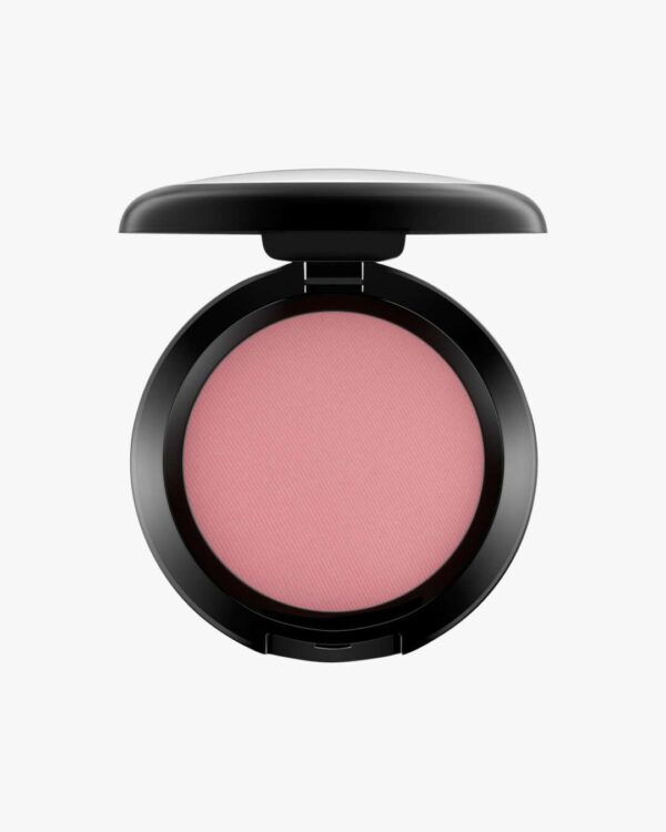 Powder Blush 6 g (Farge: Mocha)