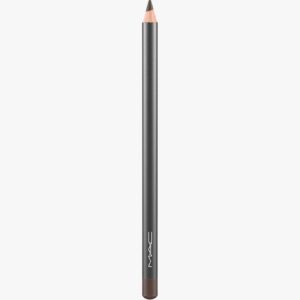 Eye Pencil 1