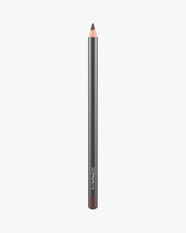 Eye Pencil 1