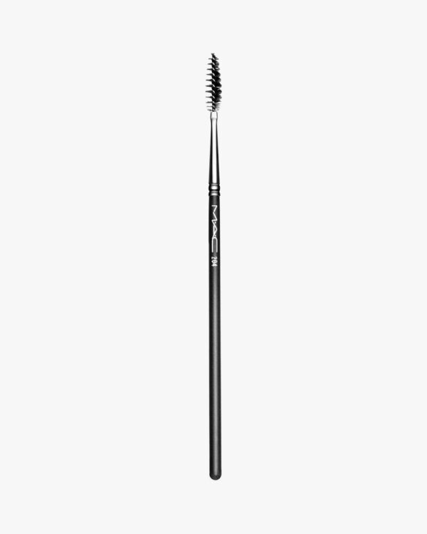 204 Lash Brush