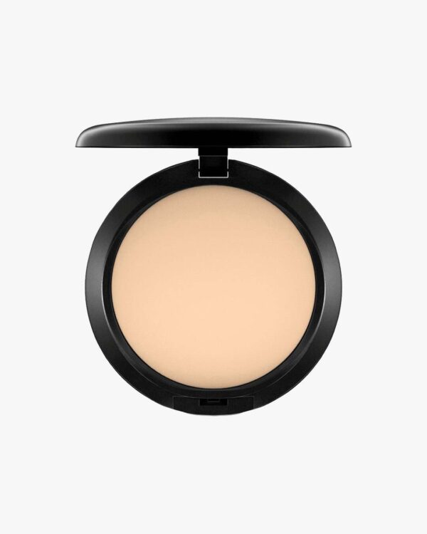 Studio Fix Powder Plus Foundation 15 g (Farge: NC20)