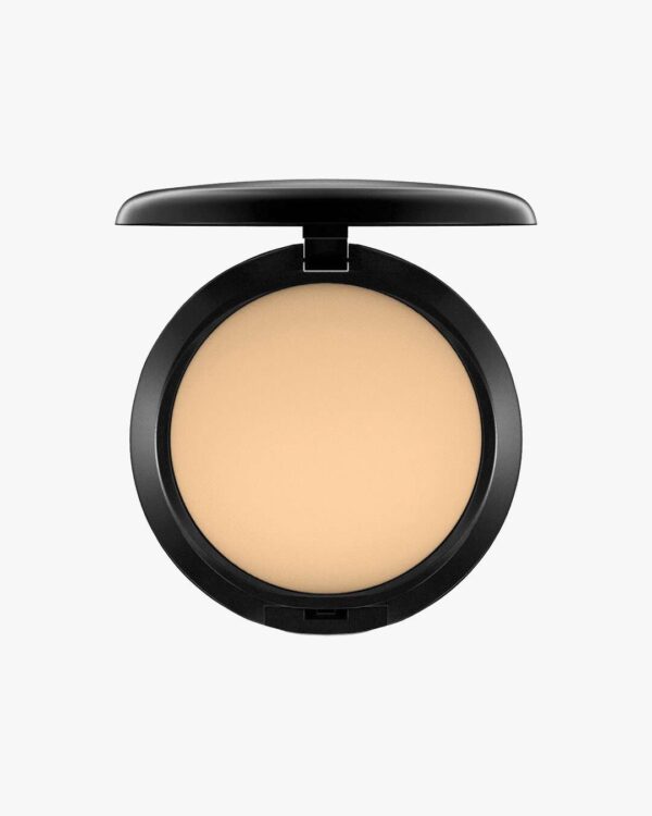 Studio Fix Powder Plus Foundation 15 g (Farge: NC30)