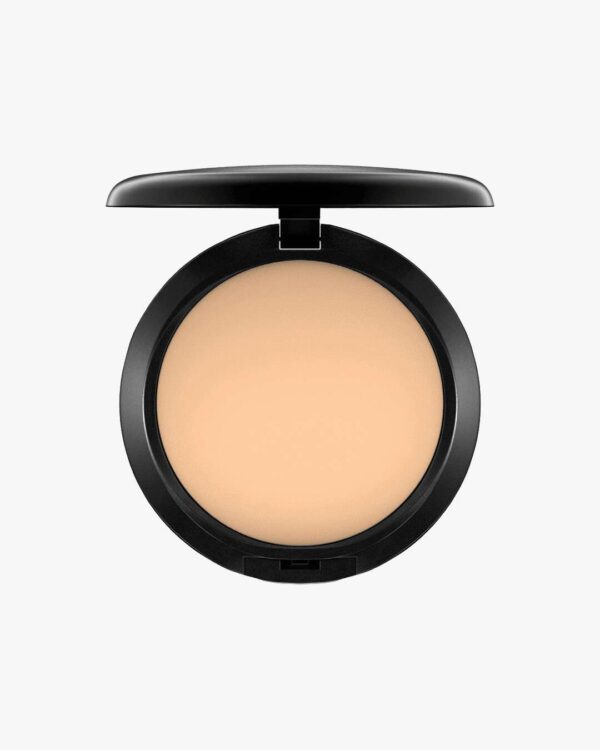 Studio Fix Powder Plus Foundation 15 g (Farge: NC35)