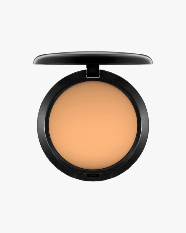 Studio Fix Powder Plus Foundation 15 g (Farge: NC45)