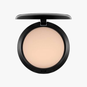 Studio Fix Powder Plus Foundation 15 g (Farge: NC15)