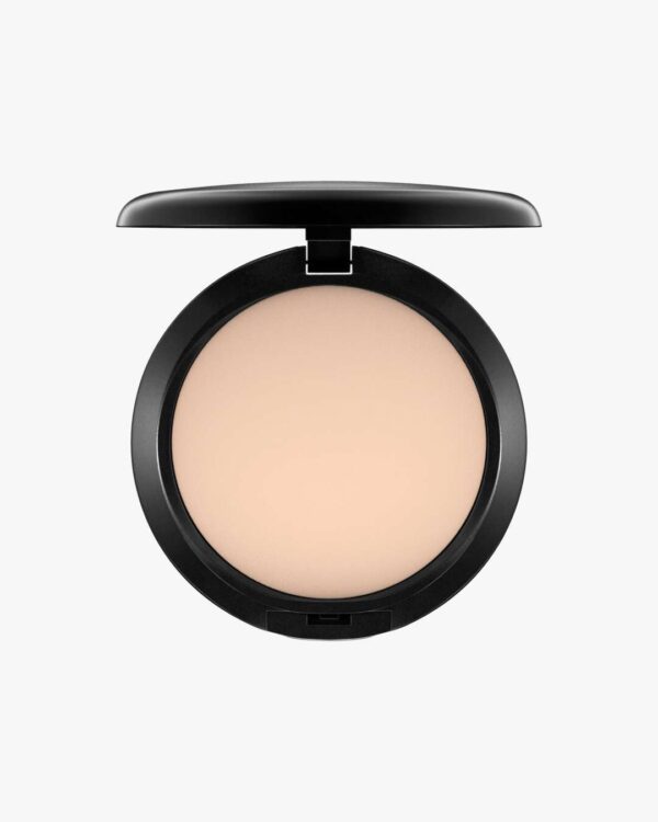 Studio Fix Powder Plus Foundation 15 g (Farge: NC15)