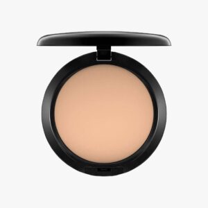 Studio Fix Powder Plus Foundation 15 g (Farge: NW25)