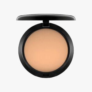 Studio Fix Powder Plus Foundation 15 g (Farge: NW30)