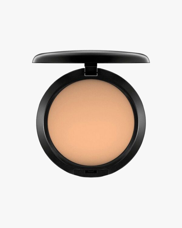 Studio Fix Powder Plus Foundation 15 g (Farge: NW30)