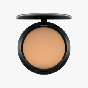 Studio Fix Powder Plus Foundation 15 g (Farge: NW35)