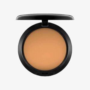 Studio Fix Powder Plus Foundation 15 g (Farge: NW45)