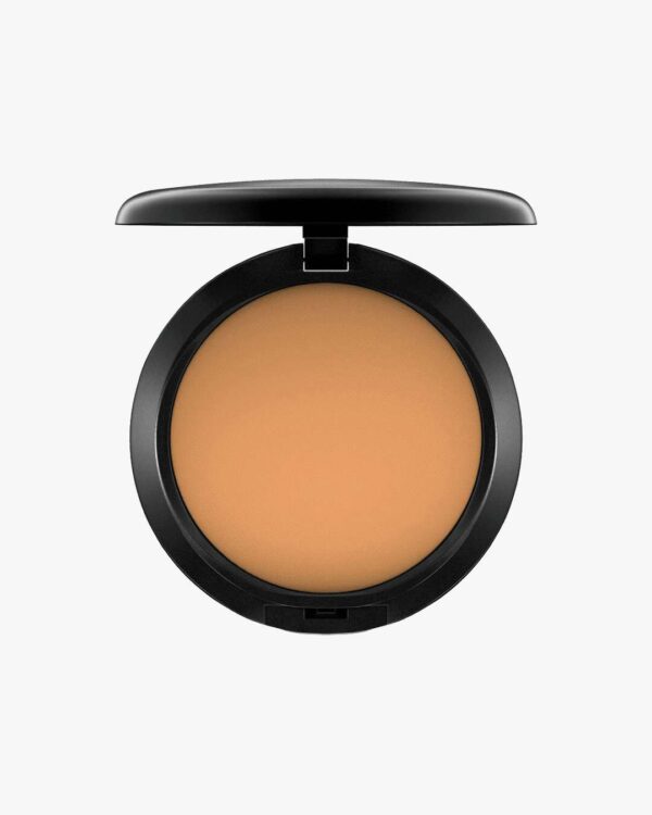 Studio Fix Powder Plus Foundation 15 g (Farge: NW45)