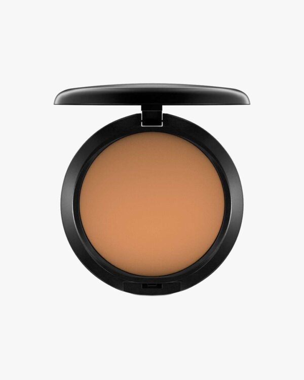 Studio Fix Powder Plus Foundation 15 g (Farge: NW50)