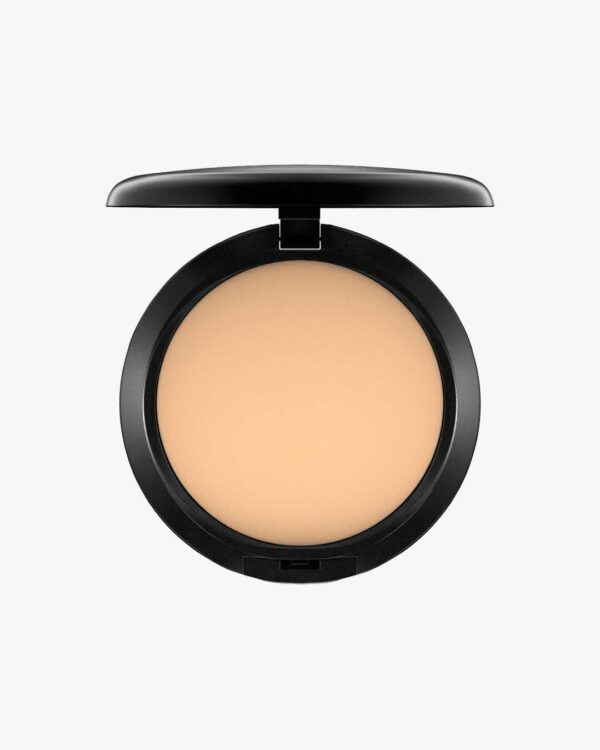 Studio Fix Powder Plus Foundation 15 g (Farge: NC40)