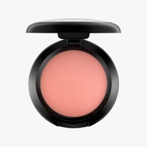 Powder Blush 6 g (Farge: Peaches)