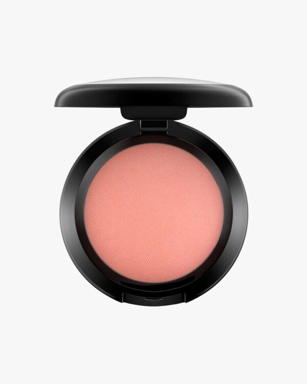 Powder Blush 6 g (Farge: Peaches)