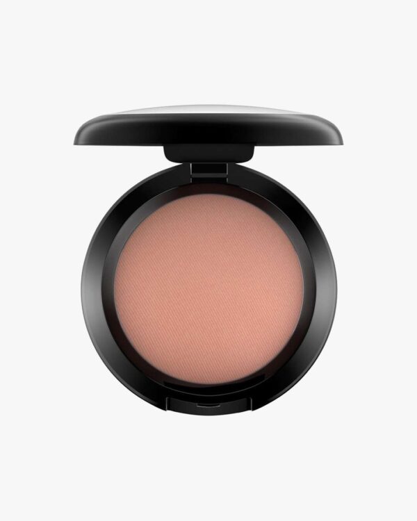 Powder Blush 6 g (Farge: Gingerly)