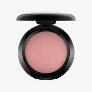 Powder Blush 6 g (Farge: Blushbaby)