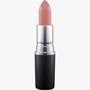 Retro Matte Lipstick 3 g (Farge: Bronx)