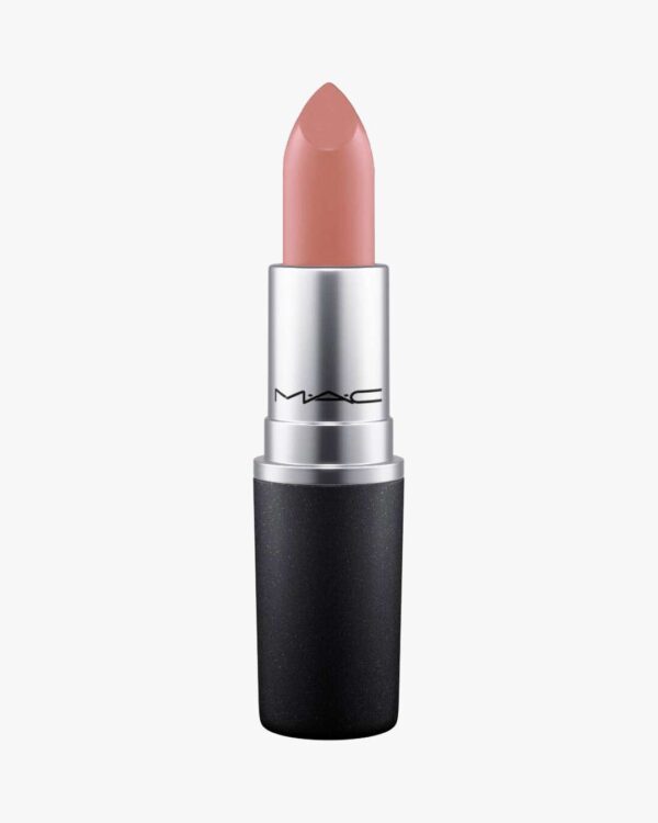 Retro Matte Lipstick 3 g (Farge: Bronx)