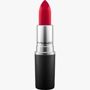 Retro Matte Lipstick 3 g (Farge: Ruby Woo)