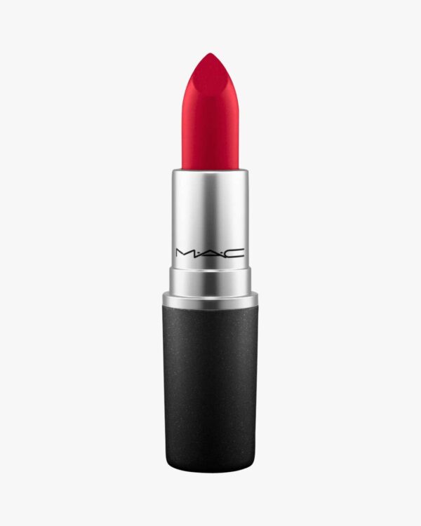 Retro Matte Lipstick 3 g (Farge: Ruby Woo)