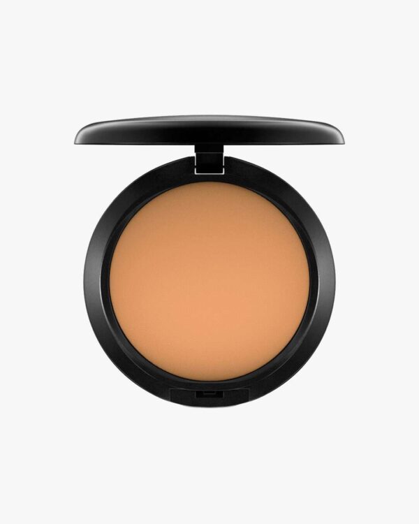 Studio Fix Powder Plus Foundation 15 g (Farge: NW43)