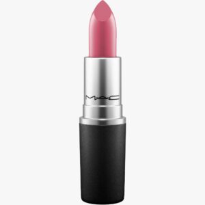 Satin Lipstick 3 g (Farge: Amorous)