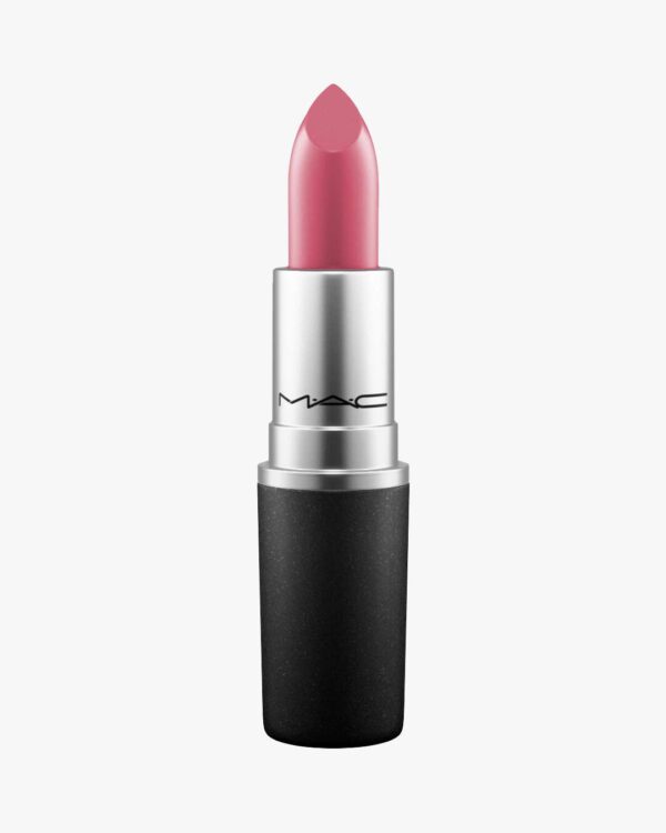 Satin Lipstick 3 g (Farge: Amorous)