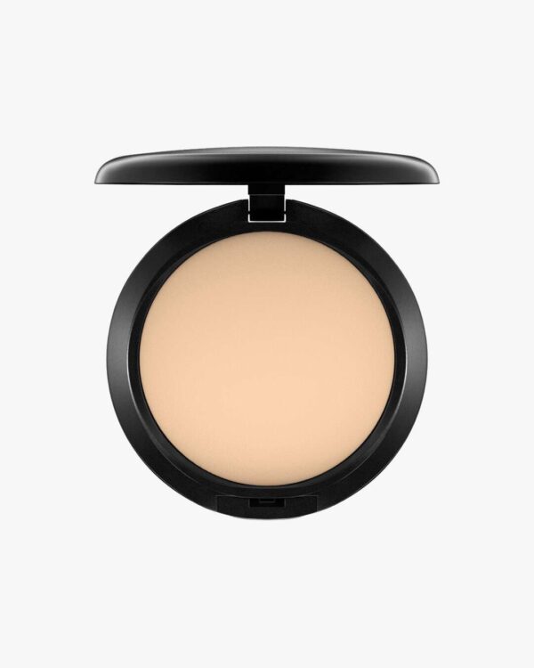 Studio Fix Powder Plus Foundation 15 g (Farge: C2)