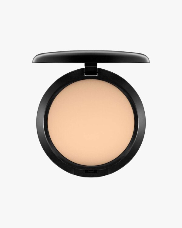 Studio Fix Powder Plus Foundation 15 g (Farge: C3)