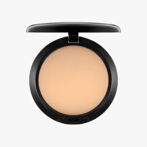 Studio Fix Powder Plus Foundation 15 g (Farge: C4)