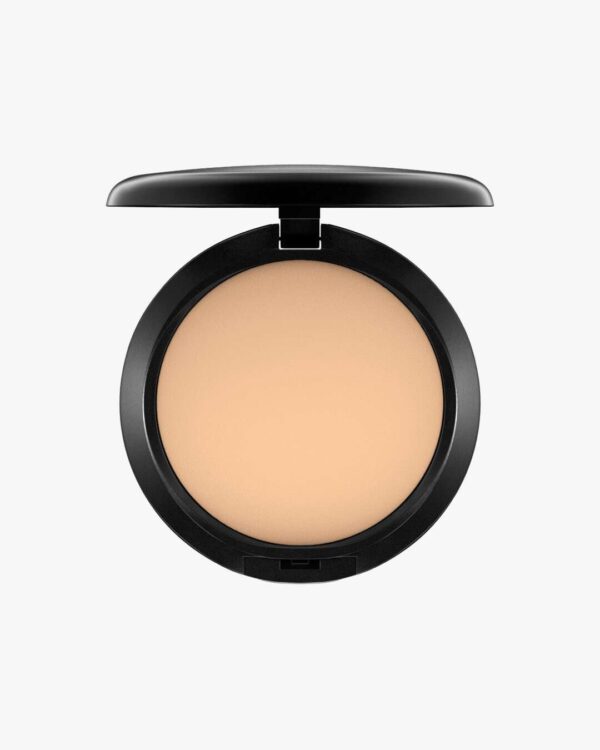 Studio Fix Powder Plus Foundation 15 g (Farge: C4)