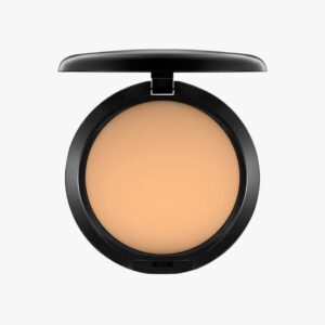 Studio Fix Powder Plus Foundation 15 g (Farge: C6)