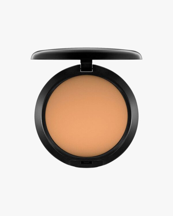 Studio Fix Powder Plus Foundation 15 g (Farge: N9)