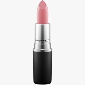 Satin Lipstick 3 g (Farge: Brave)