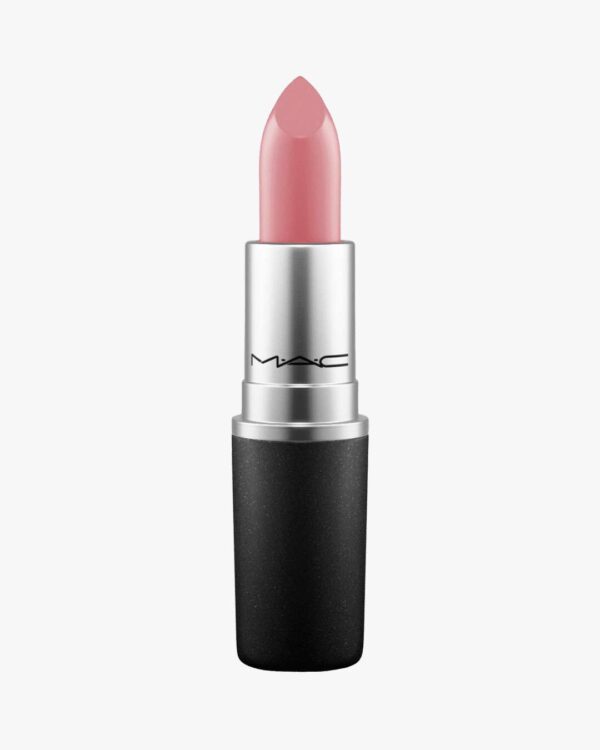 Satin Lipstick 3 g (Farge: Brave)