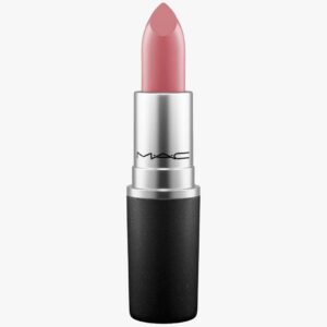 Satin Lipstick 3 g (Farge: Faux)