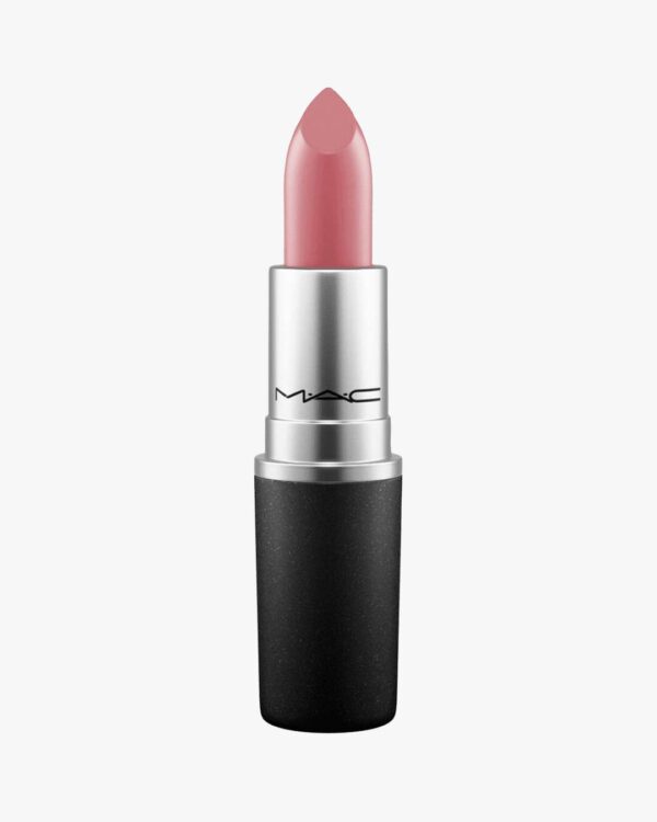 Satin Lipstick 3 g (Farge: Faux)