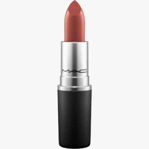 Satin Lipstick 3 g (Farge: Paramount)