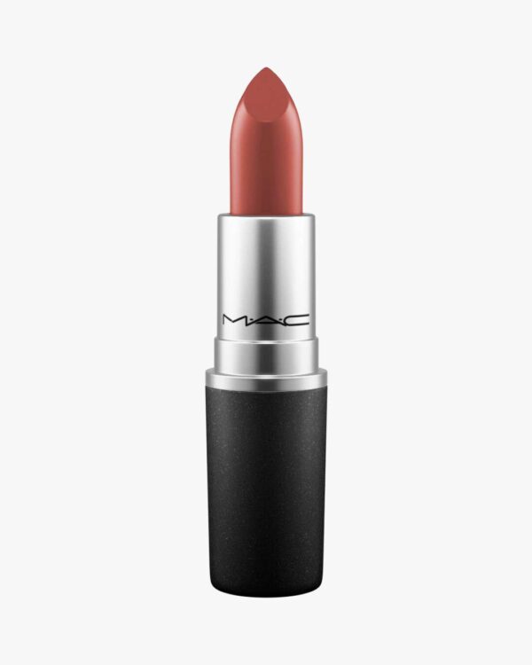 Satin Lipstick 3 g (Farge: Paramount)