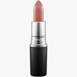 Satin Lipstick 3 g (Farge: Spirit)