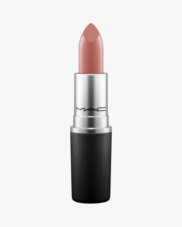 Satin Lipstick 3 g (Farge: Spirit)