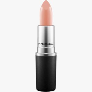 Satin Lipstick 3 g (Farge: Myth)