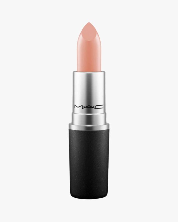 Satin Lipstick 3 g (Farge: Myth)