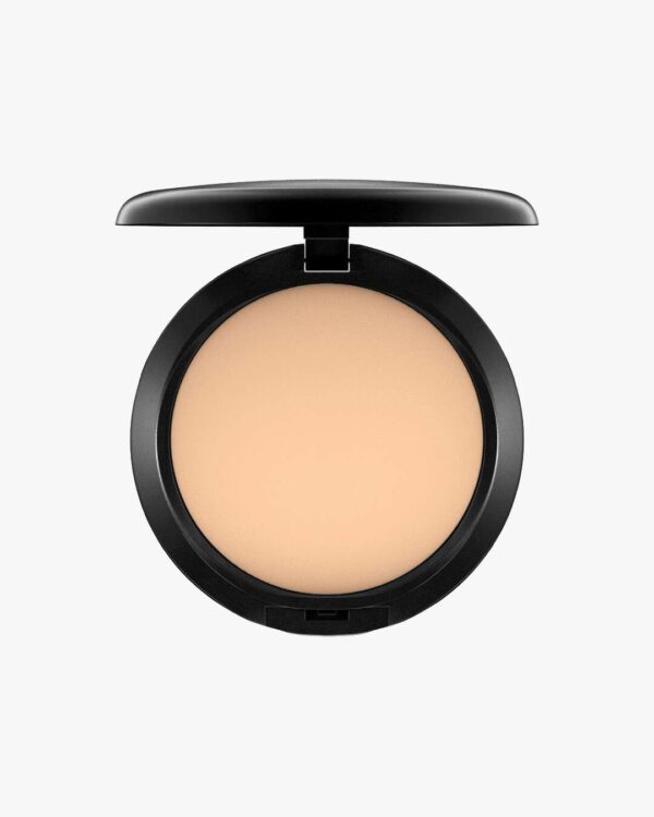 Studio Fix Powder Plus Foundation 15 g (Farge: NC25)