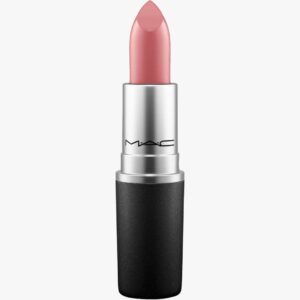 Amplified Lipstick 3 g (Farge: Cosmo)