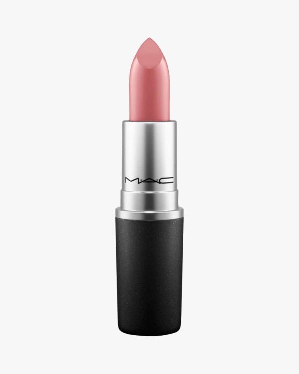 Amplified Lipstick 3 g (Farge: Cosmo)