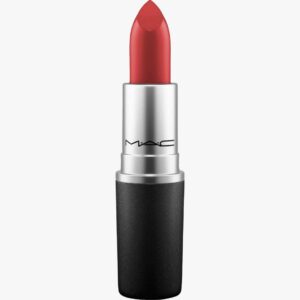 Amplified Lipstick 3 g (Farge: Dubonnet)